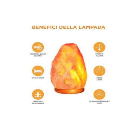 Senza nome Senza nome